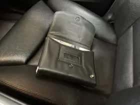 BMW 5-Serie (2012) thumbnail 38