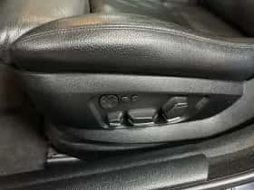BMW 5-Serie (2012) thumbnail 8