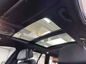 BMW 5-Serie (2012) thumbnail 9