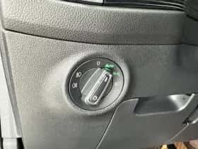 Škoda Kodiaq (2019) thumbnail 11