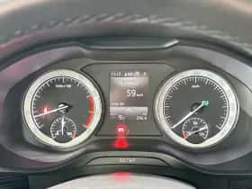Škoda Kodiaq (2019) thumbnail 12