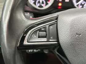 Škoda Kodiaq (2019) thumbnail 13