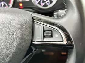 Škoda Kodiaq (2019) thumbnail 14