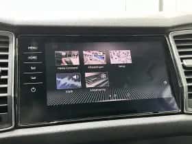 Škoda Kodiaq (2019) thumbnail 17