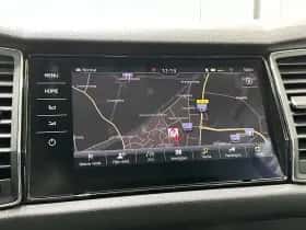 Škoda Kodiaq (2019) thumbnail 18