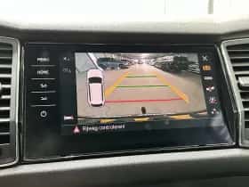 Škoda Kodiaq (2019) thumbnail 19