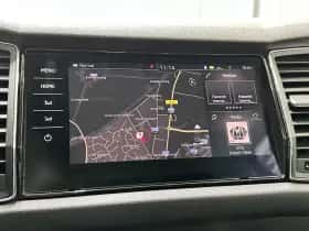 Škoda Kodiaq (2019) thumbnail 21