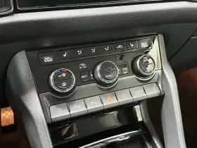 Škoda Kodiaq (2019) thumbnail 22