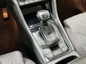 Škoda Kodiaq (2019) thumbnail 23