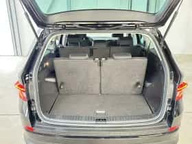 Škoda Kodiaq (2019) thumbnail 27