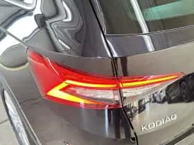 Škoda Kodiaq (2019) thumbnail 30