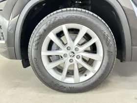 Škoda Kodiaq (2019) thumbnail 31
