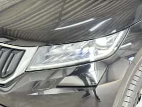 Škoda Kodiaq (2019) thumbnail 32