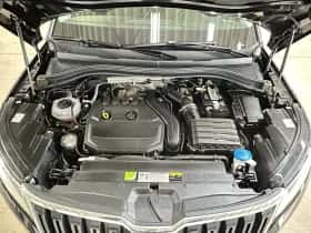 Škoda Kodiaq (2019) thumbnail 33