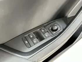Škoda Kodiaq (2019) thumbnail 10