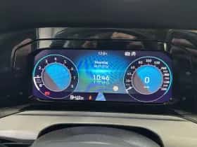 Volkswagen Golf (2018) thumbnail 11