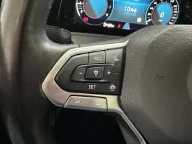 Volkswagen Golf (2018) thumbnail 12