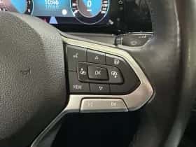Volkswagen Golf (2018) thumbnail 13