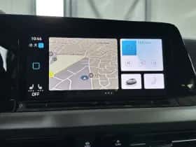 Volkswagen Golf (2018) thumbnail 14