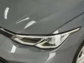 Volkswagen Golf (2018) thumbnail 27