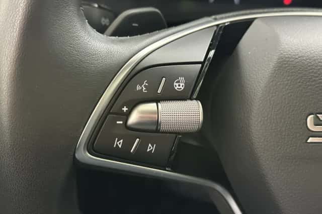 Škoda Fabia (2024) thumbnail 12