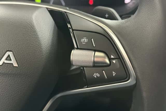 Škoda Fabia (2024) thumbnail 13