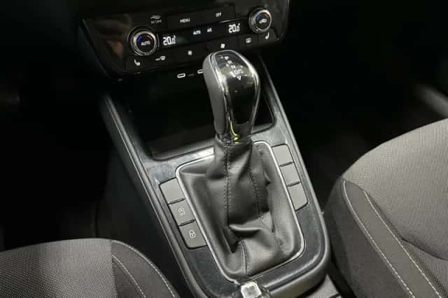 Škoda Fabia (2024) thumbnail 22