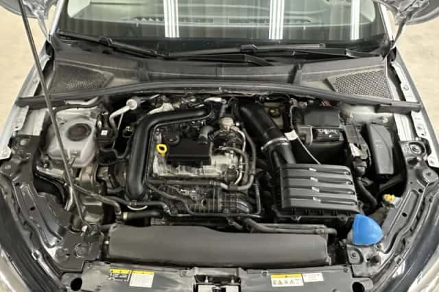 Škoda Fabia (2024) thumbnail 29