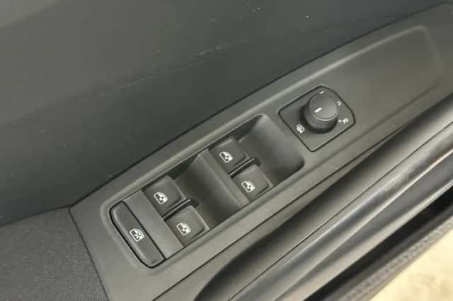 Škoda Fabia (2024) thumbnail 9