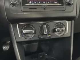 Volkswagen Polo (2014) thumbnail 17