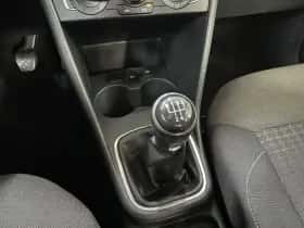 Volkswagen Polo (2014) thumbnail 18