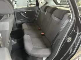 Volkswagen Polo (2014) thumbnail 19