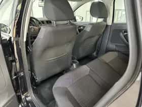 Volkswagen Polo (2014) thumbnail 20