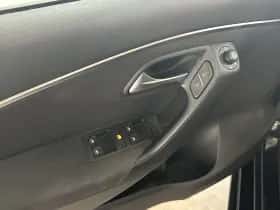Volkswagen Polo (2014) thumbnail 10