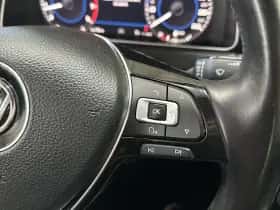 Volkswagen Golf (2017) thumbnail 14