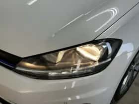 Volkswagen Golf (2017) thumbnail 33
