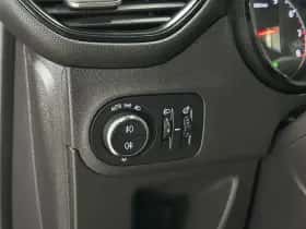 Opel Crossland (2021) thumbnail 11