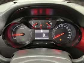 Opel Crossland (2021) thumbnail 12