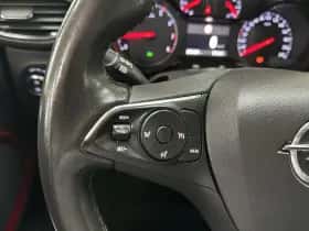 Opel Crossland (2021) thumbnail 13