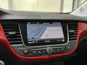 Opel Crossland (2021) thumbnail 16
