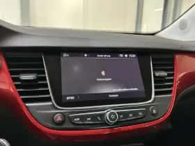 Opel Crossland (2021) thumbnail 17