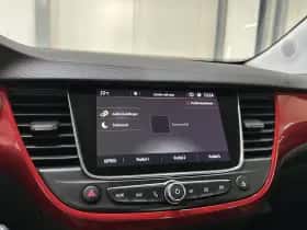 Opel Crossland (2021) thumbnail 18