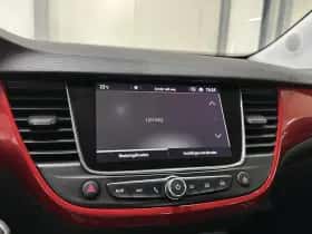 Opel Crossland (2021) thumbnail 20