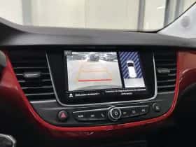 Opel Crossland (2021) thumbnail 21