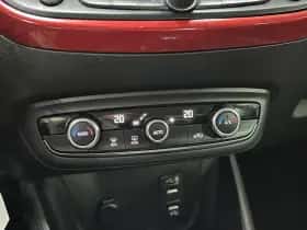 Opel Crossland (2021) thumbnail 22