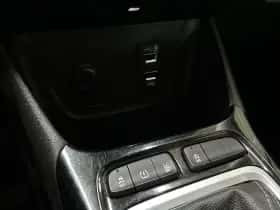 Opel Crossland (2021) thumbnail 23