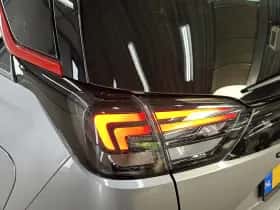 Opel Crossland (2021) thumbnail 28