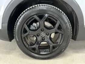 Opel Crossland (2021) thumbnail 29