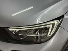 Opel Crossland (2021) thumbnail 30