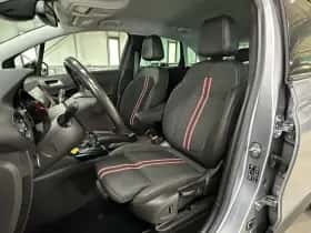 Opel Crossland (2021) thumbnail 7